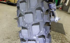HONDA CRF250 RALLY A MD44