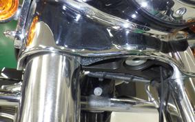 HARLEY FLHX 1750 2017