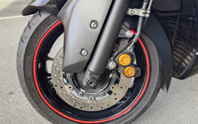 YAMAHA T-MAX 500 2009 SJ08J