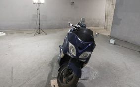 HONDA FORZA Z MF08
