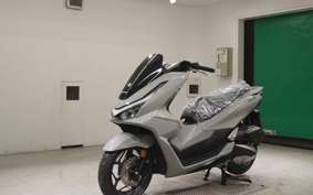 HONDA PCX 160 2024 KF47