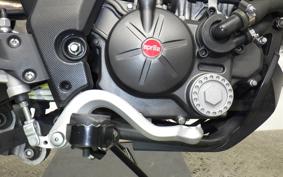 APRILIA SX 125