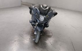 BMW R1200 RT 2014 0A03