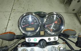 SUZUKI EN125 3F