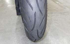 SUZUKI SKYWAVE 250 (Burgman 250) S Gen.3 2026 CJ46A