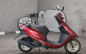 HONDA DIO AF68