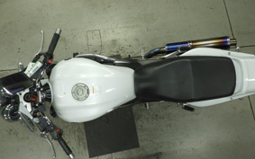YAMAHA XJR1300 Gen.2 2014 RP17J