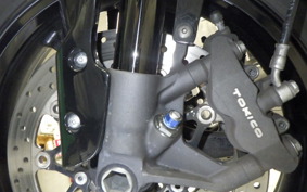 SUZUKI GSX-R1000 2010