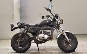 SUZUKI OR50 OR502