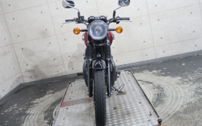 KAWASAKI W800 Special Edition 2013 EJ800A