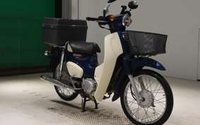 HONDA C50 SUPER CUB 1996 AA09