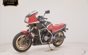 HONDA VF750F 1983 RC15