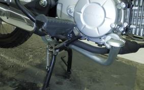 HONDA ｸﾛｽｶﾌﾞ110-2 JA45