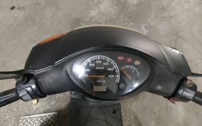 YAMAHA JOG SA36J