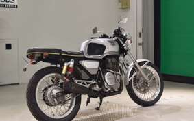 HONDA GB500TT 1987 PC16