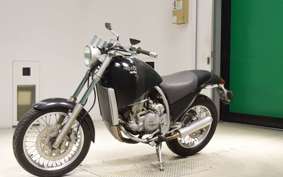 APRILIA MOTO 650 1999