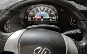 OTHER  MANY KAOKALALA ..