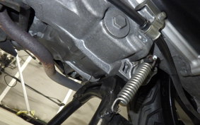 HONDA PCX125 1995 JF56