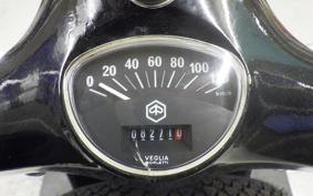 VESPA ET-3