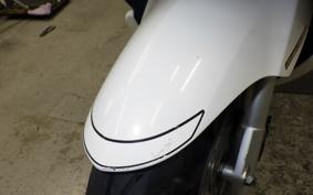 HONDA PCX 125 JF28