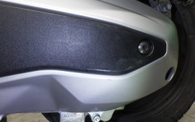 HONDA PCX125 2017 JK05