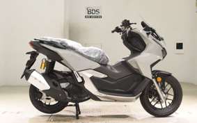 HONDA ADV160 2019 KF54