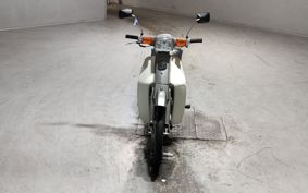 HONDA SUPER CUB50 AA01