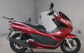 HONDA PCX125 JF28