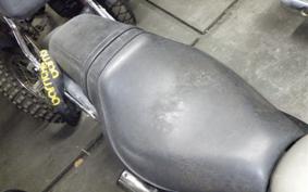 KAWASAKI ELIMINATOR 125 BN125A