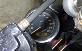 HARLEY XL1200R 2005