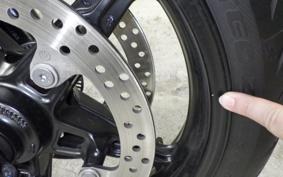 BMW R NINE T PURE 2019