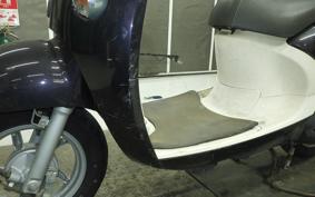 YAMAHA VINO 50 SA37J