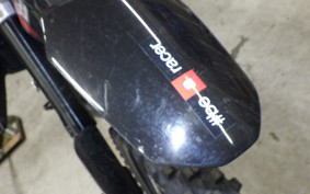 APRILIA RX125 2016