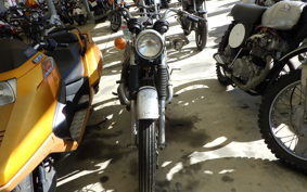 OTHER +BRIDGESTONE350GTO NA1