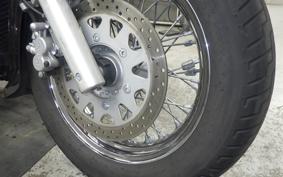 SUZUKI INTRUDER 400 Classic 2008 VK54A