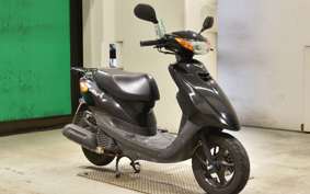 YAMAHA JOG Delux SA39J