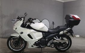 SUZUKI BANDIT1250F GW72A
