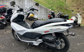 HONDA PCX 150 KF12