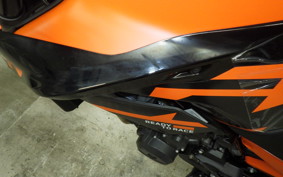 KTM 890 DUKE GP