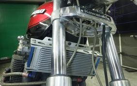 KAWASAKI ZEPHYR 750 1993 ZR750C
