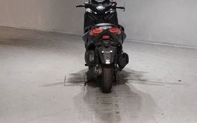 YAMAHA X-MAX 250 SG42J