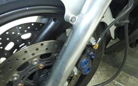 HONDA CB750F Z 1979 RC04