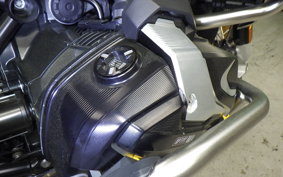 BMW R1250GS 2021