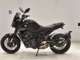 Фото Yamaha MT-09 A 2020 с японского аукциона