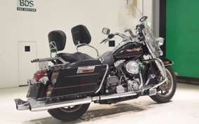 HARLEY FLHR 1450 2001
