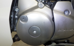 HONDA C125 SUPER CUB 2016 JA48