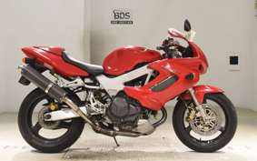 HONDA VTR1000F 1997 SC36