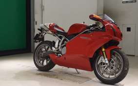 DUCATI 999 S 2003