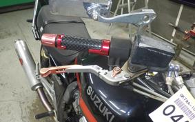 SUZUKI GSX400 IMPULSE 1994 GK79A