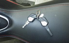 MV AGUSTA BRUTALE 800 RR 2017